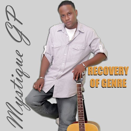 So Twisted (feat. Beenie Man) cover art