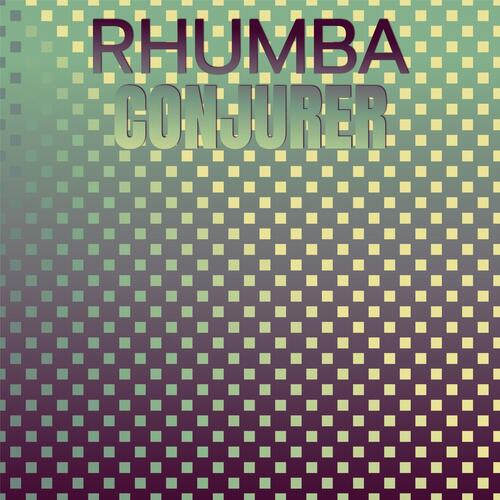 Lucubratory Heartthrob cover art