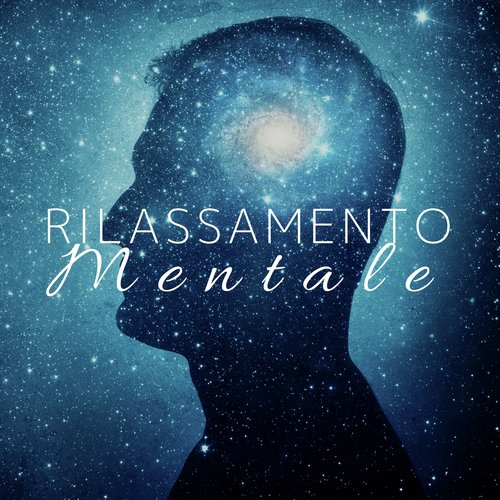 Musica Rilassante Relax cover art