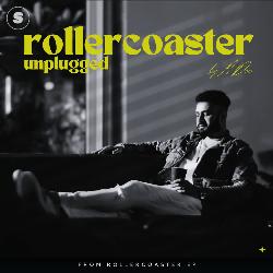 Rollercoaster - Unplugged-KS8CYz1xQVw