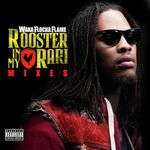 Rooster in My Rari (TNGHT Mix) (TNGHT Mix)