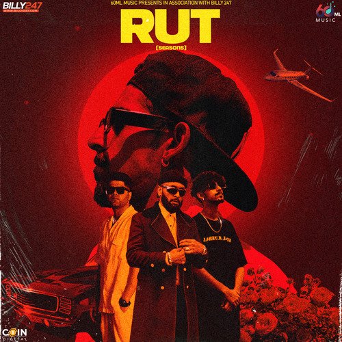 Rut(Seasons)