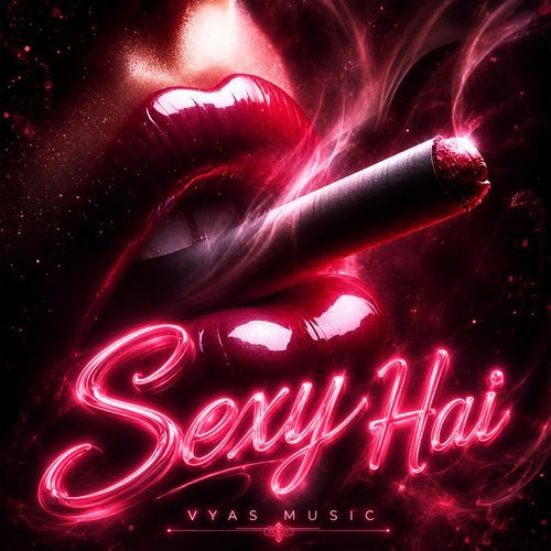 SEXY HAI