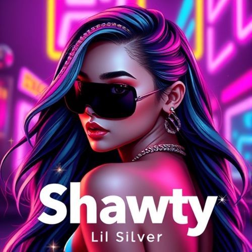 SHAWTY