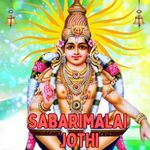 Sabarimalai Jothi
