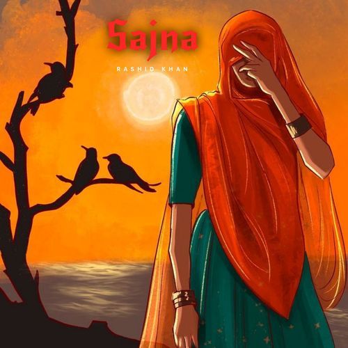 Sajna