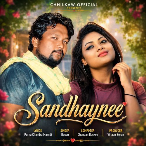 Sandhaynee