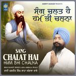 Sang Chalat Hai Hum Bhi Chalna