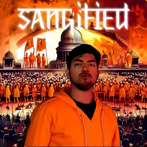 Sangified