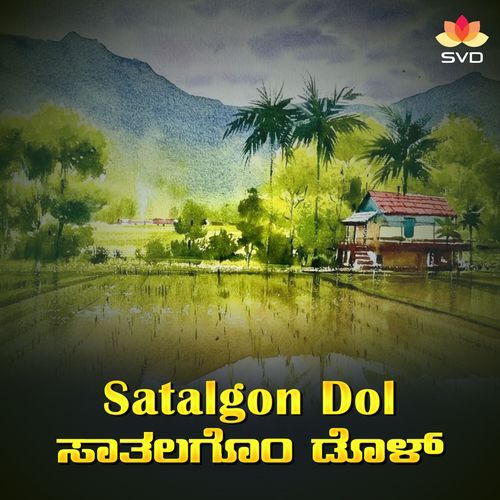 Satalgon Dollu, Pt. 5