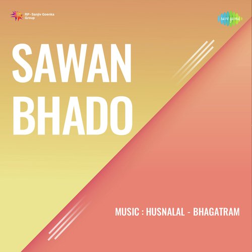 Sawan Bhado