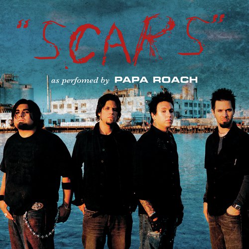 Scars