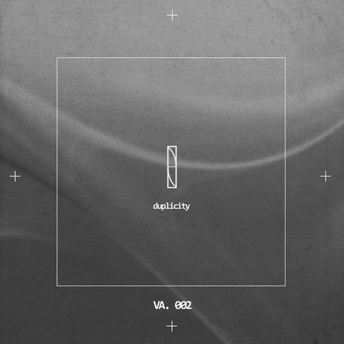 Kazery cover art