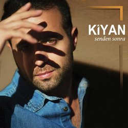 Kiyan