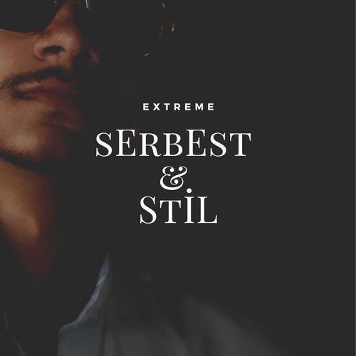 Serbest Stil_poster_image