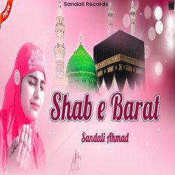 Shab E Barat-By4fcD50ZgM