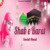 Shab E Barat