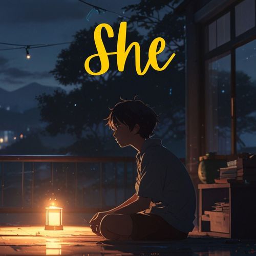 Paas Ho Mere cover art