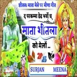 Shitla Mata Mele Par Meena Geet