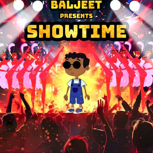 Showtime_poster_image