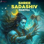 Shree Sadashiv Mantra