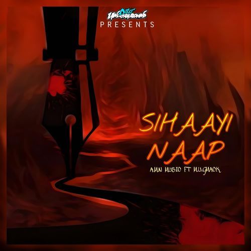 Sihaayi Naap