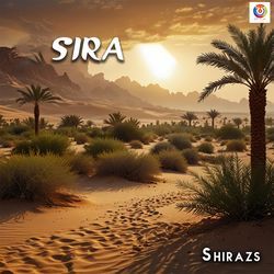 Sira
