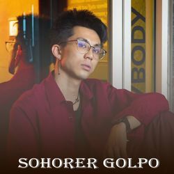 Sohorer Golpo-PCsebgVbXWk