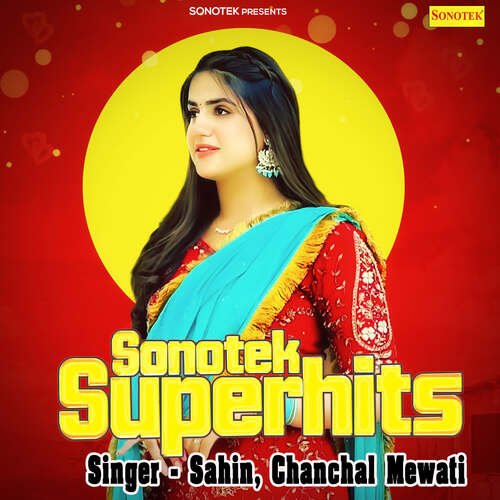 Sonotek Superhits