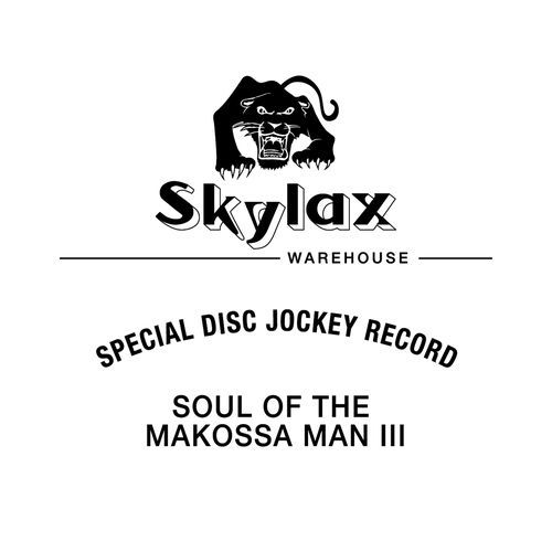 Studio 937 (Mix) cover art