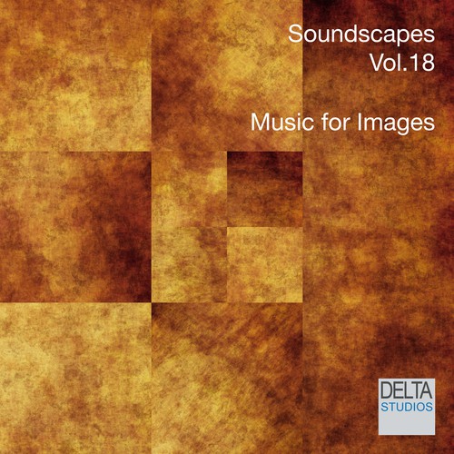Criceti cover art
