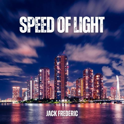 Speed of Light