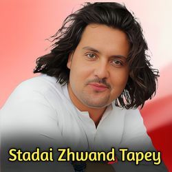 Stadai Zhwand Tapey-BRwRWzBYYmw