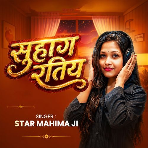 Suhag Ratiya