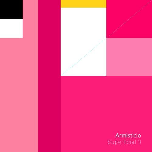 Alejandreta cover art