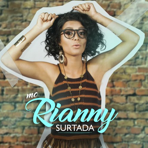MC Rianny