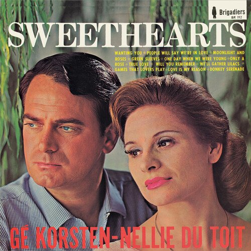 Sweethearts_poster_image