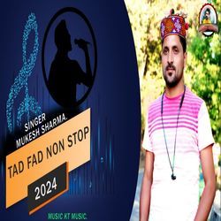 Tad Fad Non Stop-Oj4OdSxzcwc