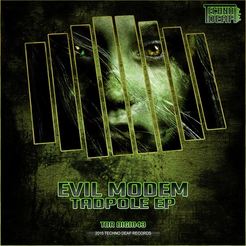 Evil Modem