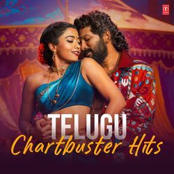 Telugu Chartbuster Hits