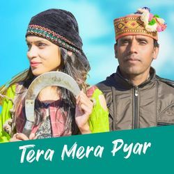 Tera Mera Pyar-PT1bBhIJUmM