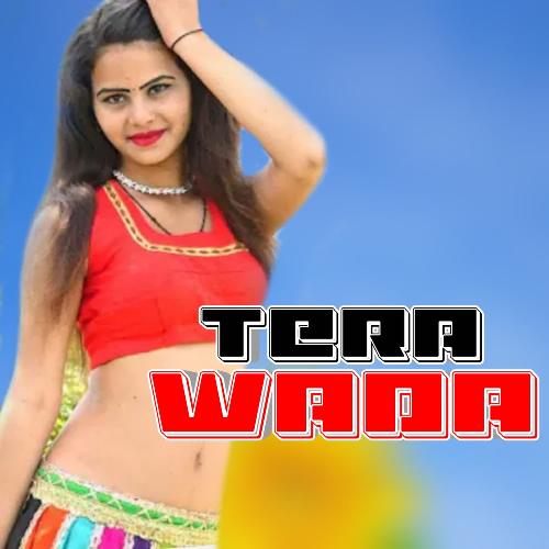 Tera Wada