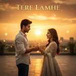 Tere Lamhe