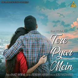 Tere Pyar Mein-CSlYRi1EX2M