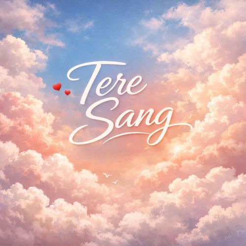Tere Sang