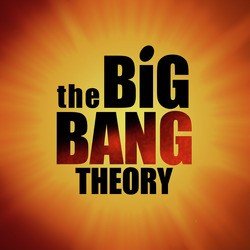 The Big Bang Theory (Themes From Tv Series)