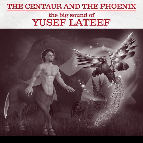 Iqbal cover art