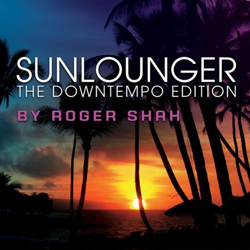 A Balearic Dinner (Chill Mix) cover art