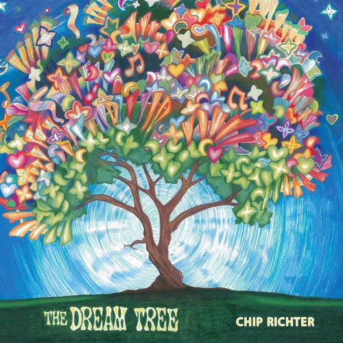 Big Yellow Bus (Taxi) cover art