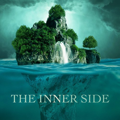 The Inner Side_poster_image